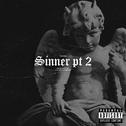 Sinner, Pt. 2专辑