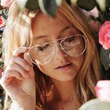 Matilda Lucas
