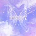 Destiny（翻自OH MY GIRL）