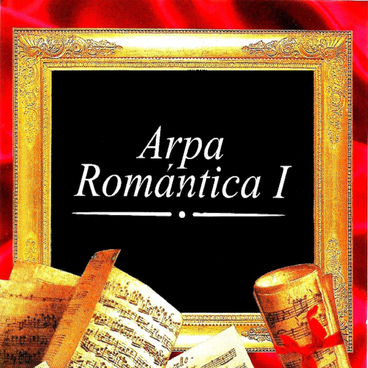 Arpa Romántica I