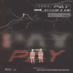 PAY(Prod.yeruile)