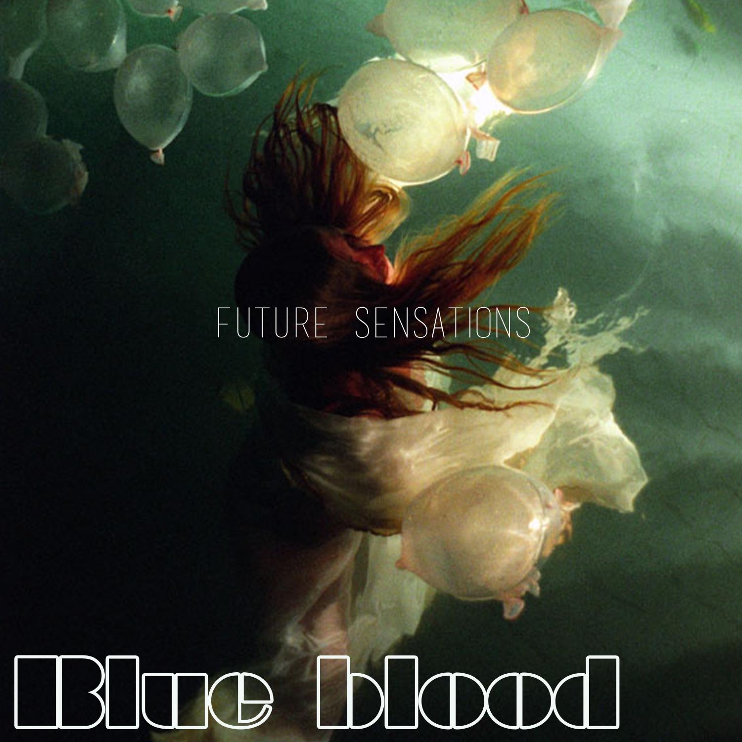 Future Sensations