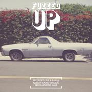Fuzzed Up