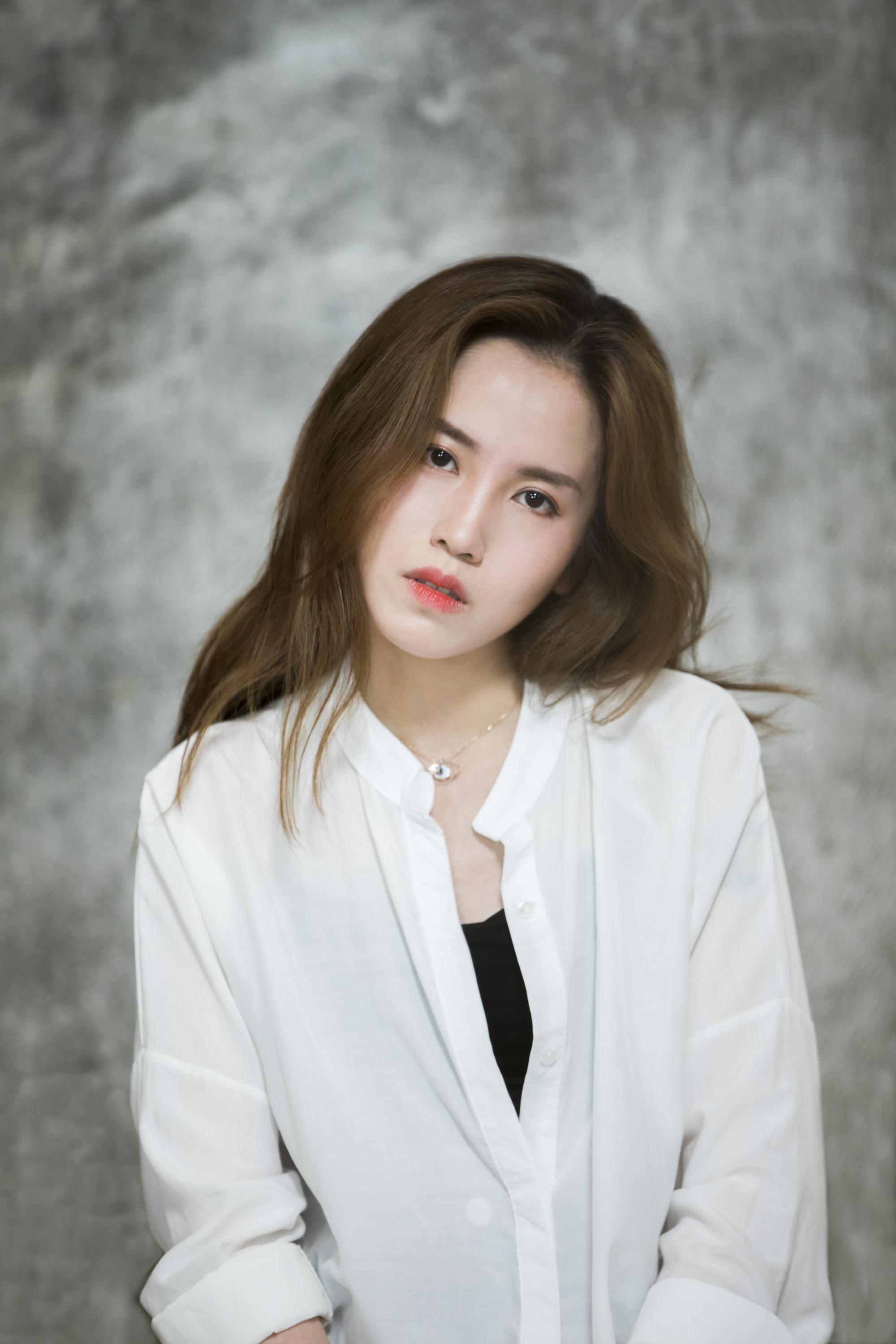 进退两难