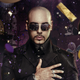 Roger Sanchez