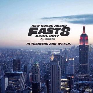 【欧美】电影经典原声80首持续更新