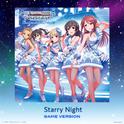 Starry Night (GAME VERSION)专辑