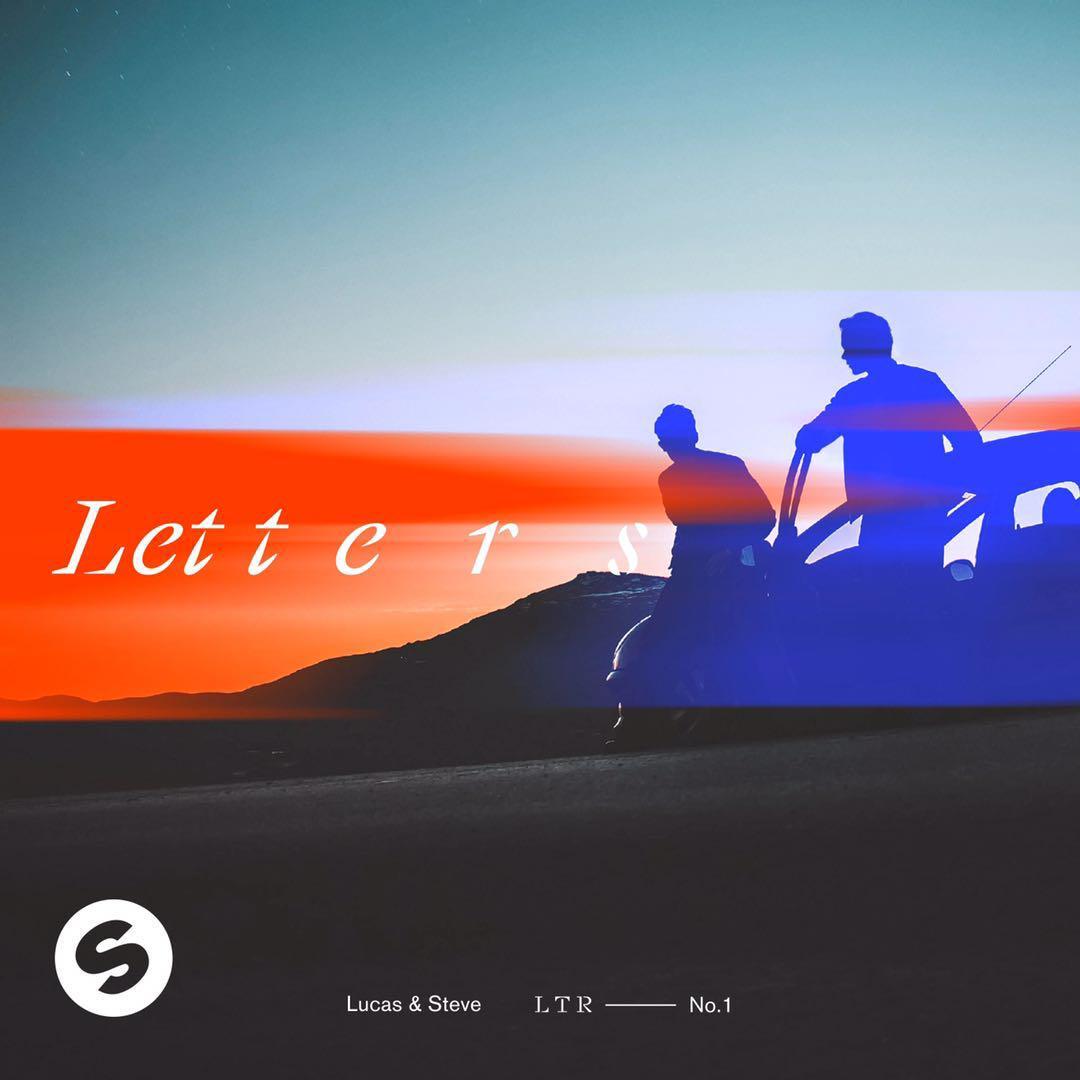 Letters