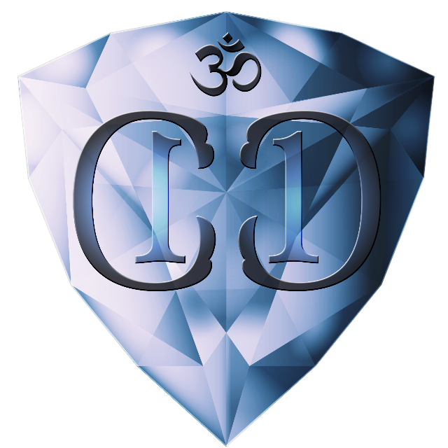 Diamond Life 