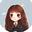 瑾年years