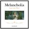 Melancholia (Original Soundtrack)专辑