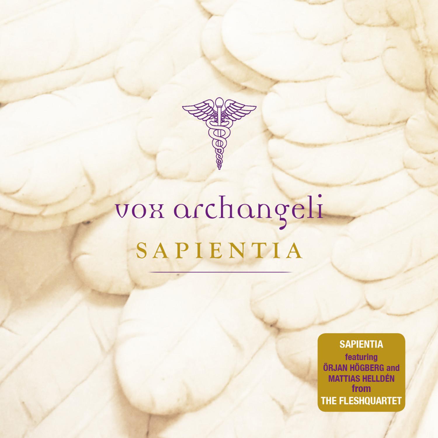 Sapientia
