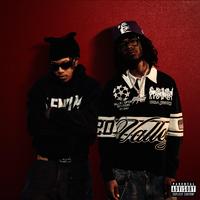 Baby Rich & 310babii - Clap Like Hands