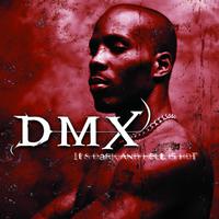 DMX - Let Me Fly (instrumental)