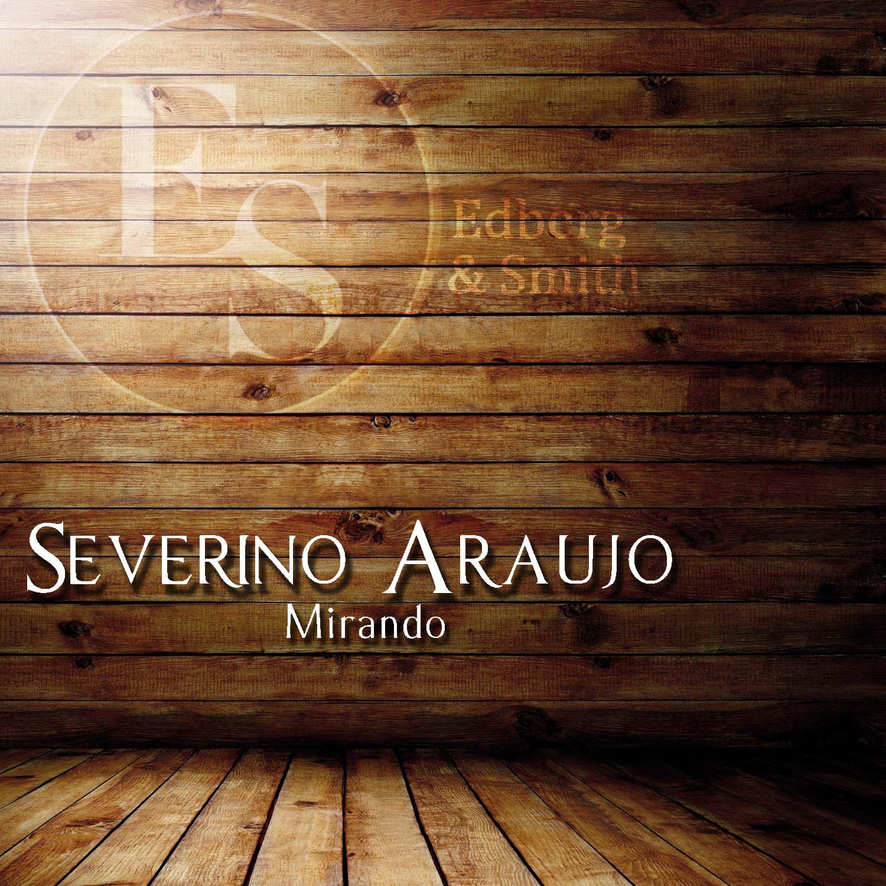 Um Chorinho Para Clarinete (Original Mix)