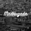 DJ MELO EXCLUSIVE - Madrugada (Remix)