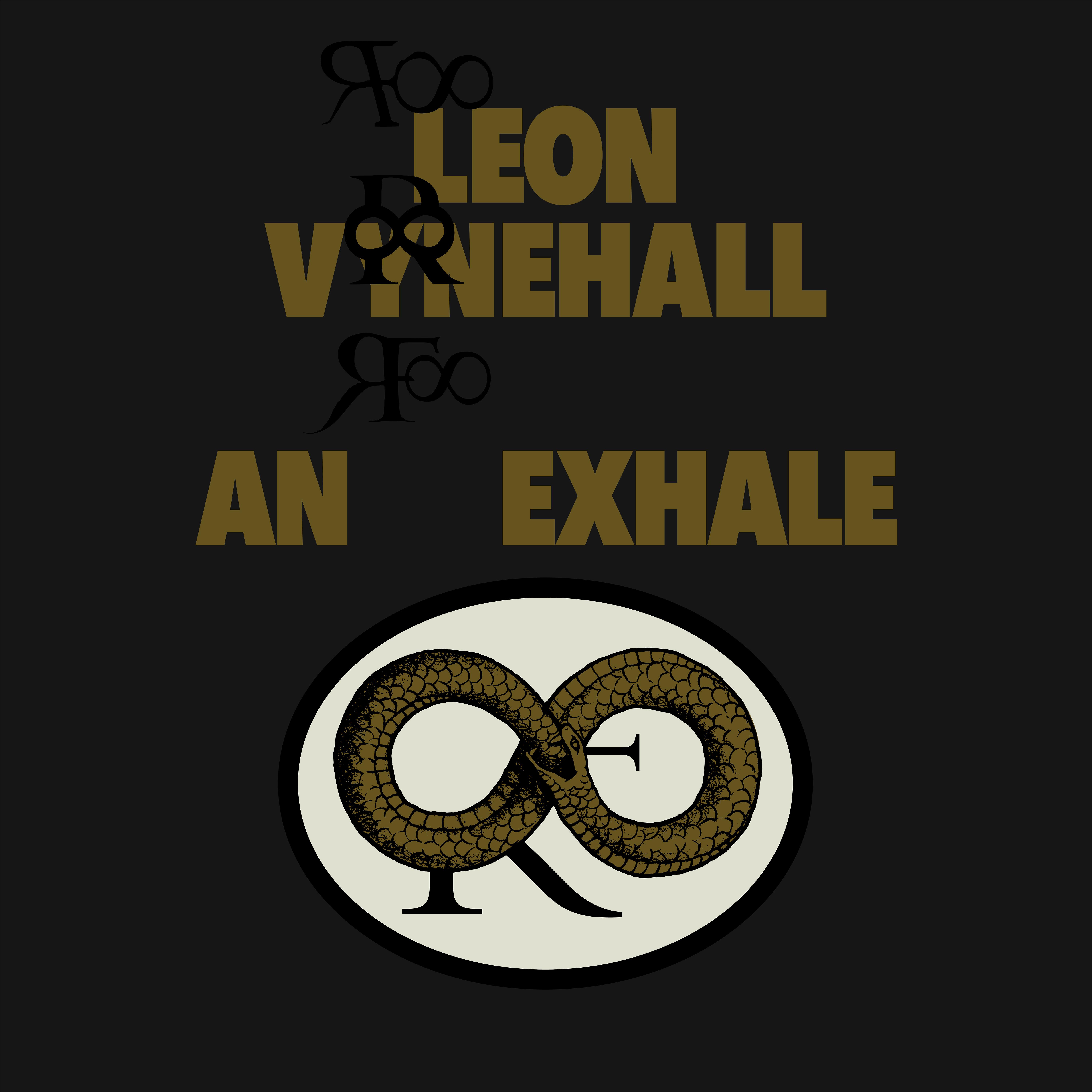 An Exhale