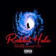 Rabbit Hole.（Prod By.Samuel Sun.）