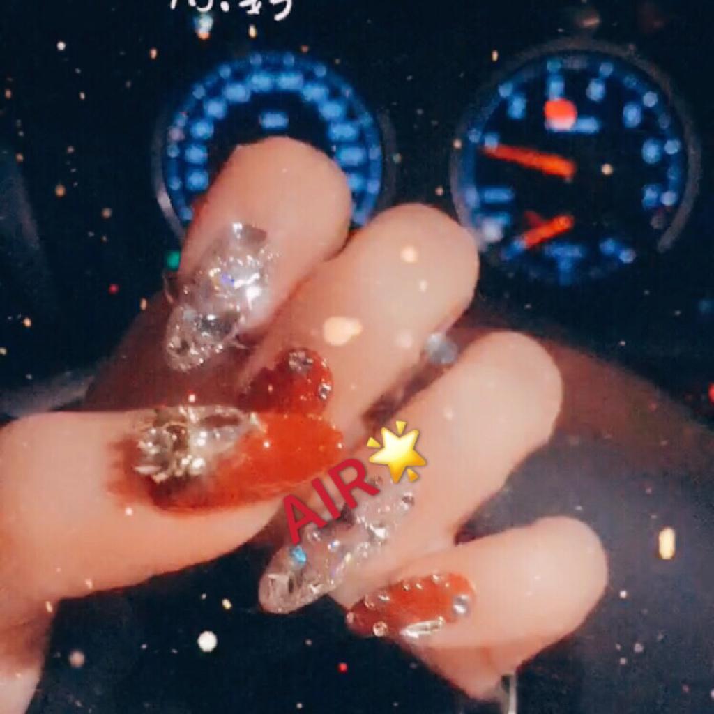 ________________深夜循环