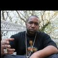 Kool G Rap