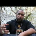 Kool G Rap