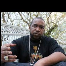 Kool G Rap