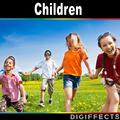 Children