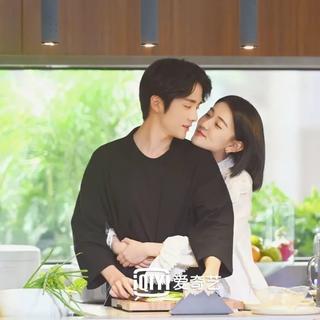 变成你的那一天 电视剧原声带