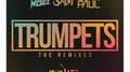 Trumpets (3Ball MTY Remix)专辑