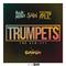 Trumpets (3Ball MTY Remix)专辑