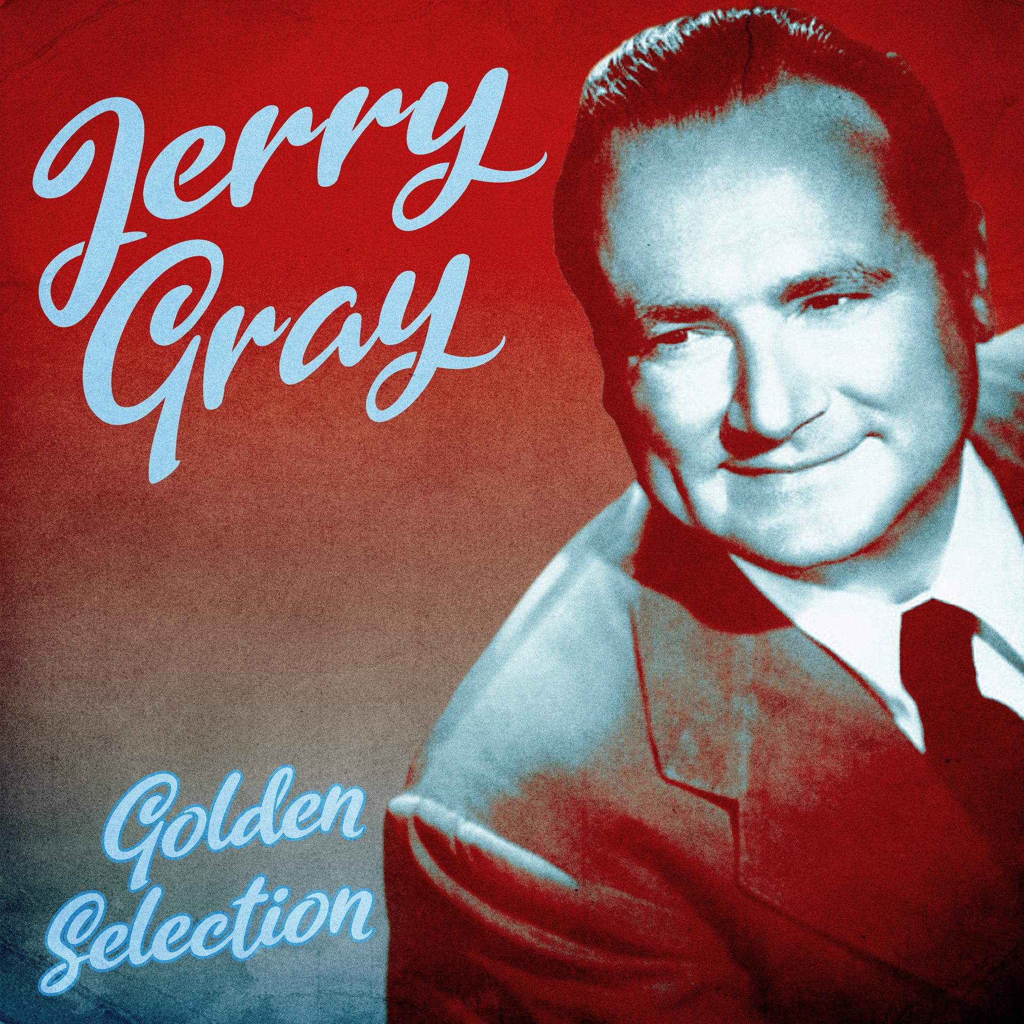 Golden Selection (Remastered)