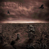 The Empire - Secrets