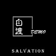 离散（demo）