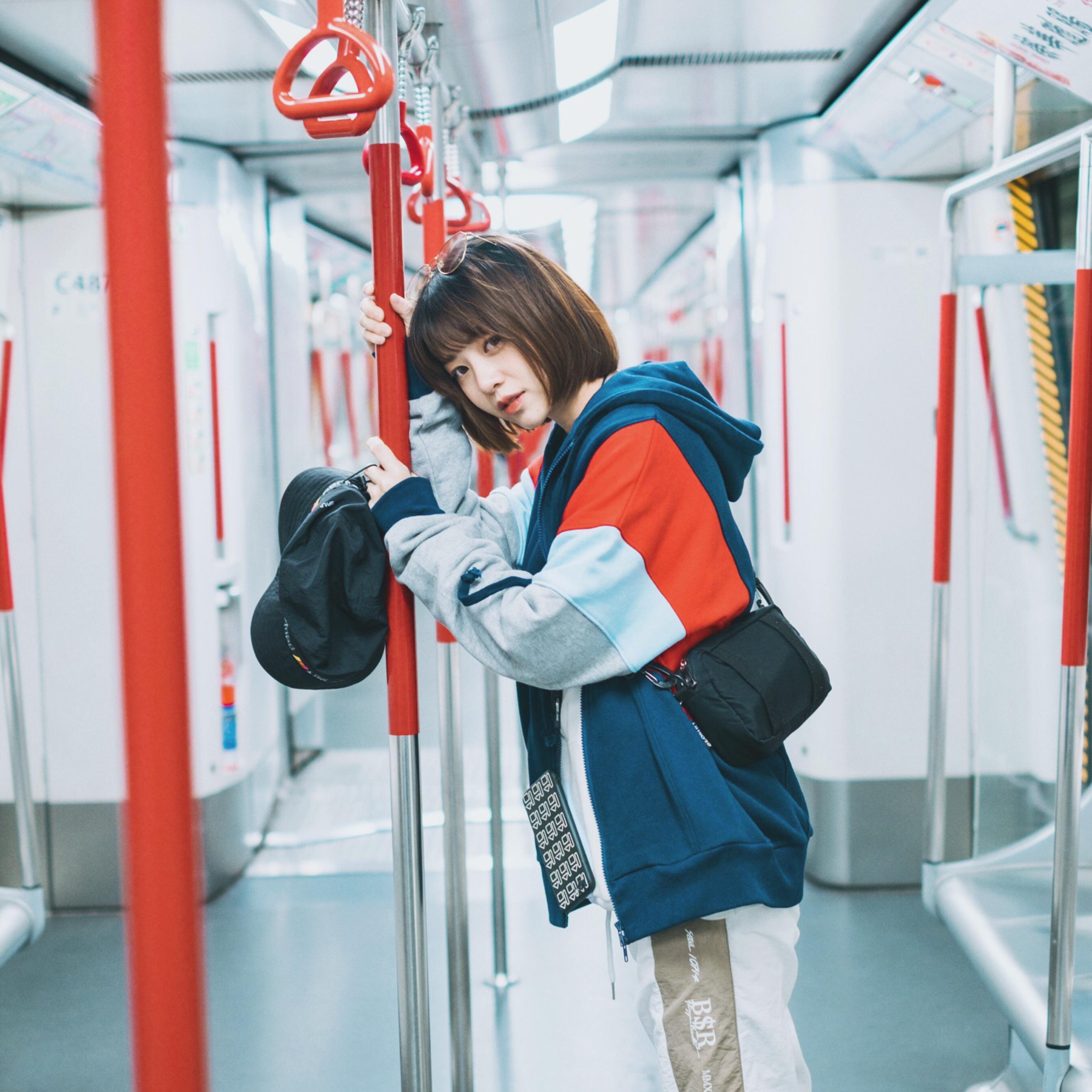 中毒