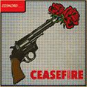 Ceasefire专辑
