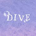 DIVE -Japanese ver.-