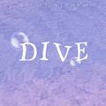 DIVE -Japanese ver.-