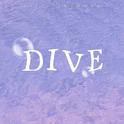 DIVE -Japanese ver.-专辑