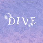 DIVE -Japanese ver.-