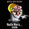 STEREON - Hustle Man a…