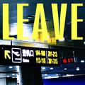 Leave