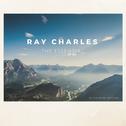 Ray Charles: The Essential专辑