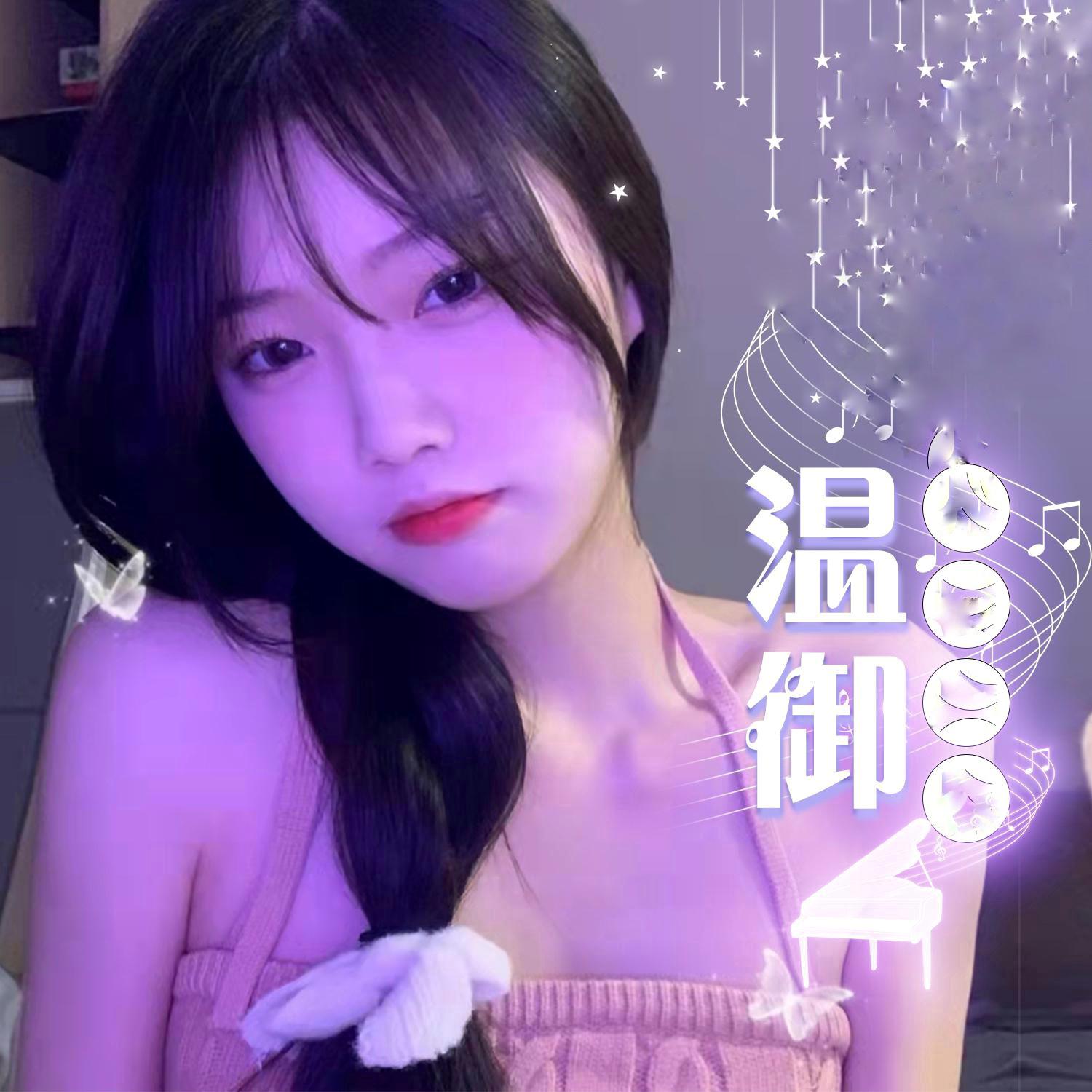 时间扑面而来