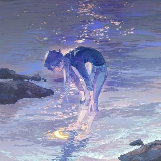 ๛人格主导色ฅ【全部歌曲+颜色类别】