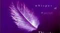 Whisper of a Secret专辑