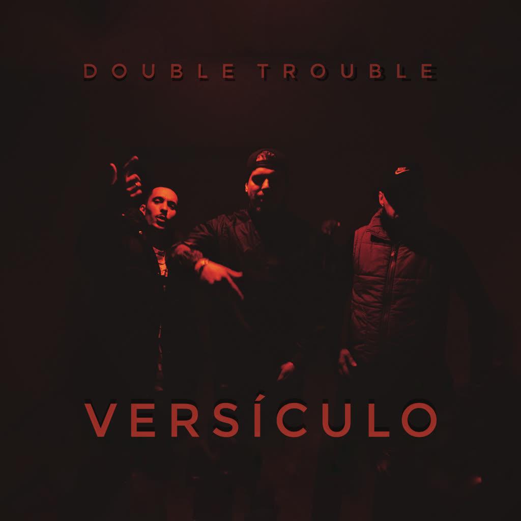 Versículo