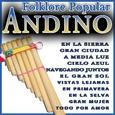 Folklore Popular Andino
