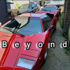 Beyond