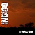 Reminiscencia