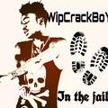 WipCrackBoY